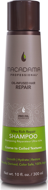 20200515094231 macadamia ultra rich repair shampoo for coarse to coiled textures 300ml