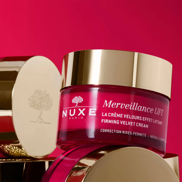 3264680024795 nuxe merveillance lift firming velvet cream 50ml 4 600x600