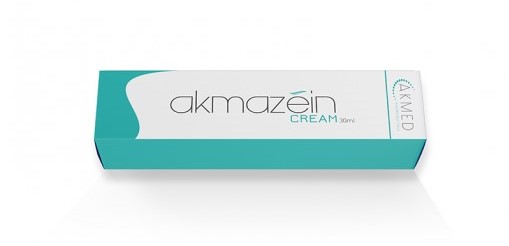 Akmazein Cream
