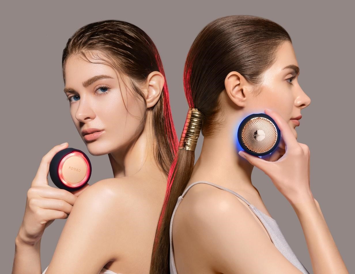 Beautytech