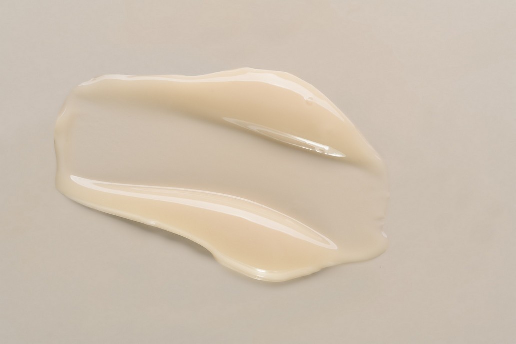 Body Cream text 1