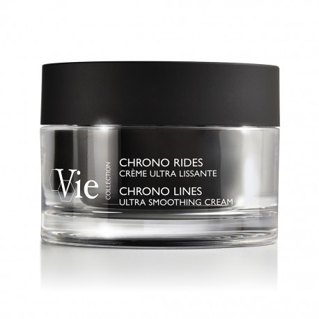 CHrono Lines