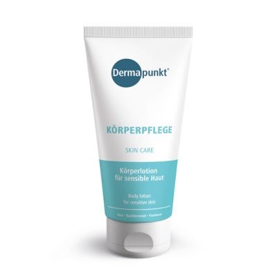Dermapunkt