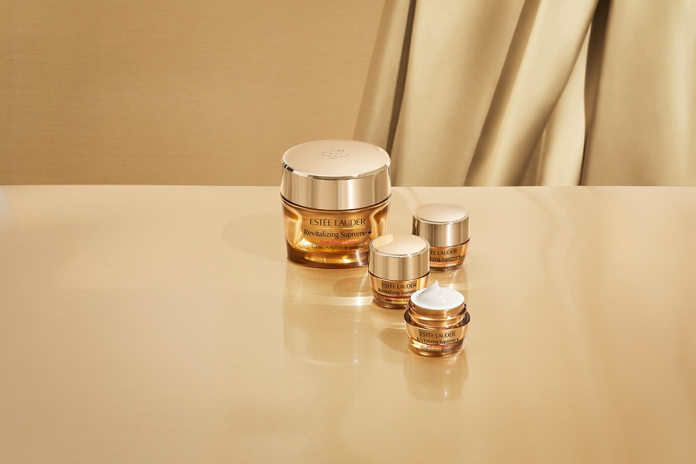 Estee Lauder Revitalizing Supreme 12