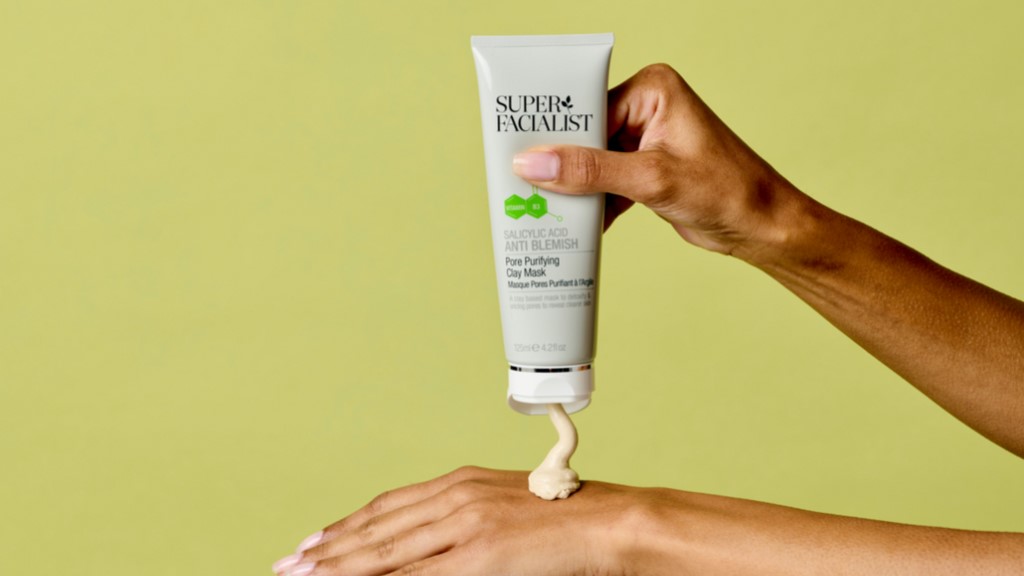 Face Masks