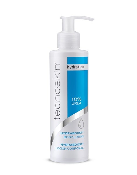 HYDRABOOST BODY LOTION