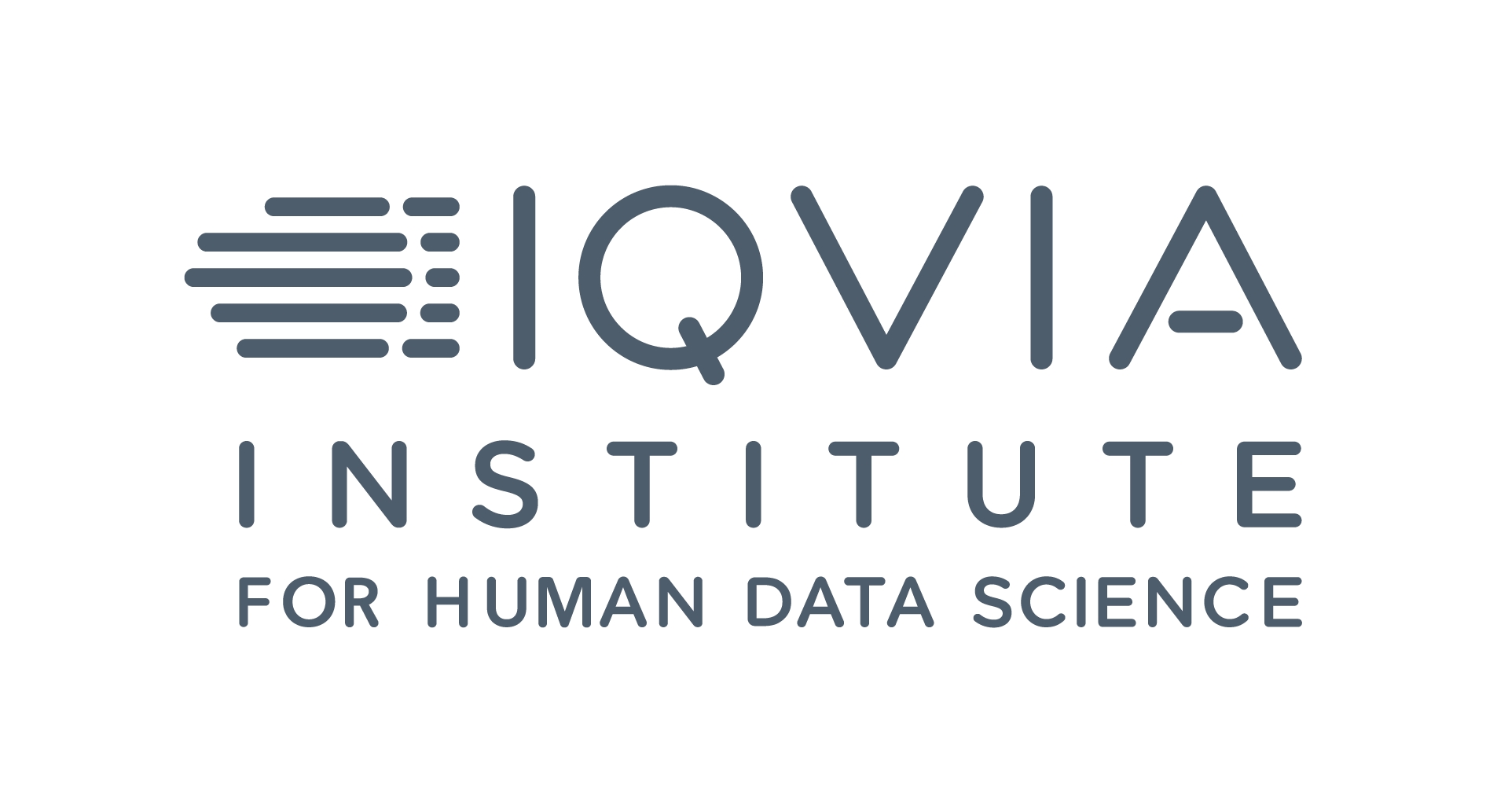 Iqvia 