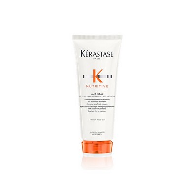 KER NUTRITIVE 2023 LAIT VITAL 200ml PACKSHOT EC1 3474637154981 2
