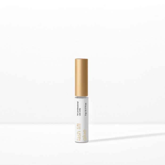 Lash Lift Adhesive 5g