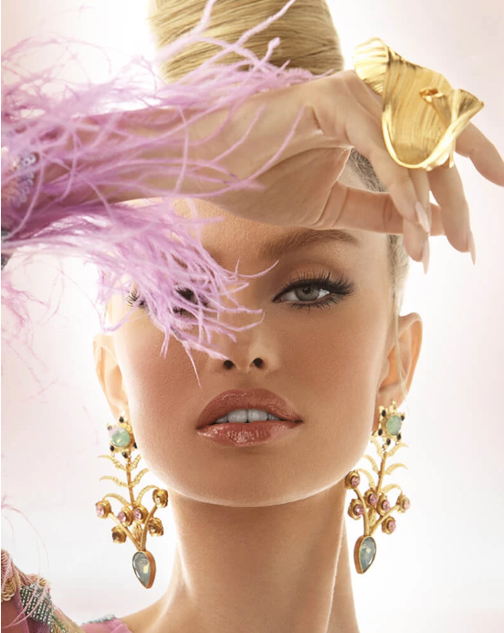 Look3