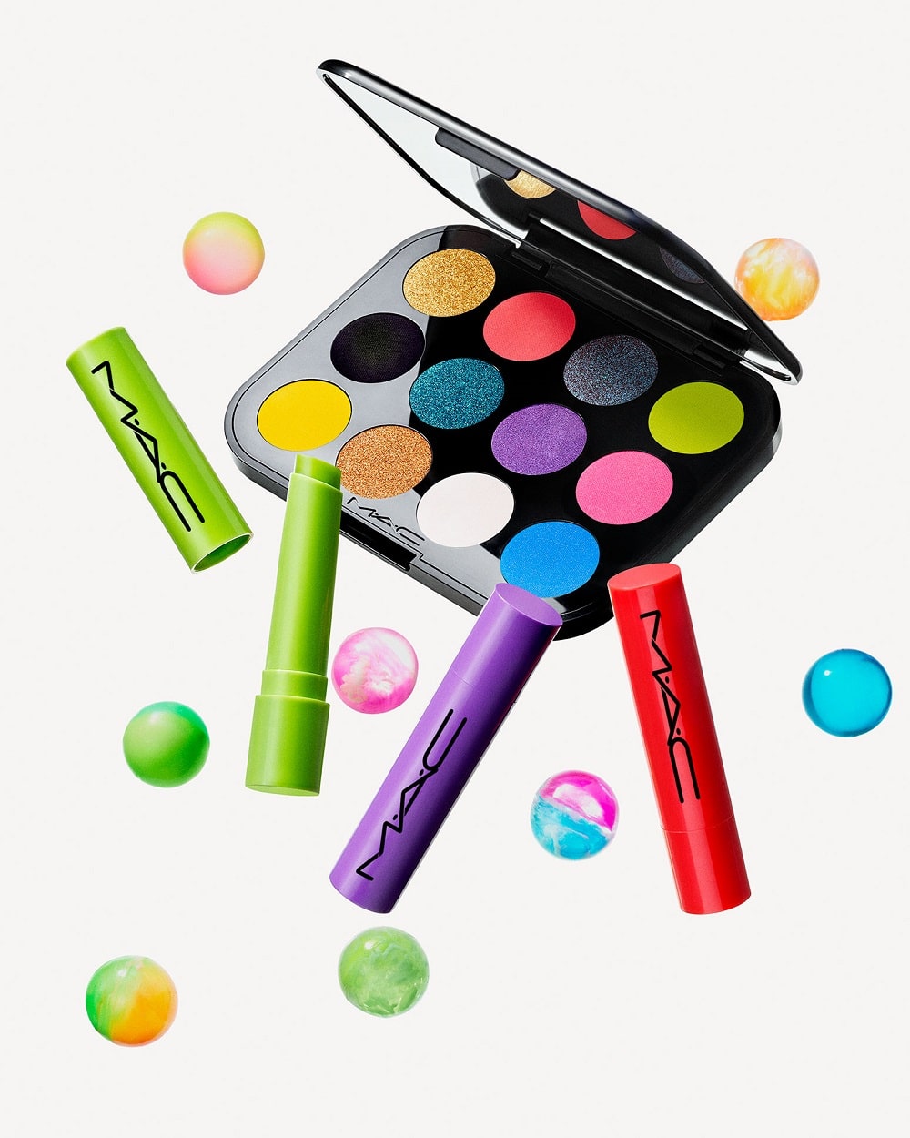 MAC FY23 SquirtBalm CrossSell Eye Ambient Global sRGB72 min