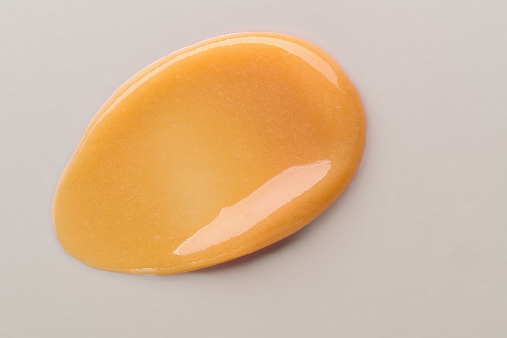 Multicare balm text