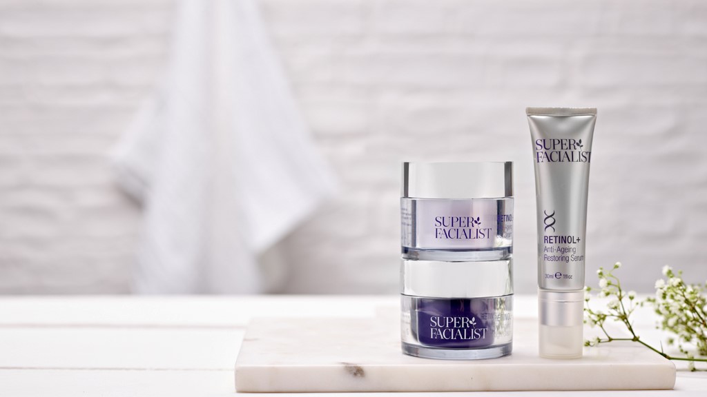 Retinol