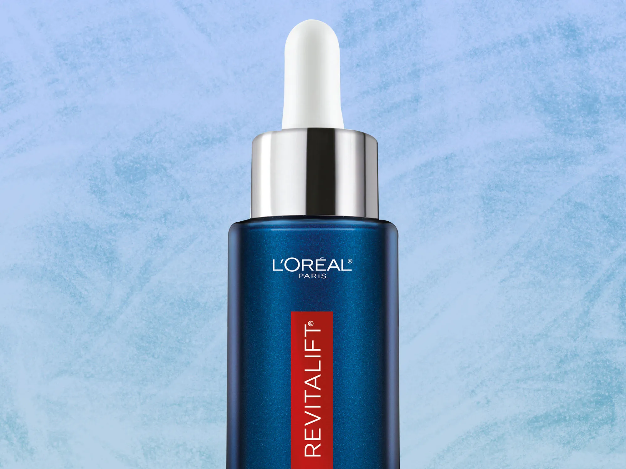 Revitalift Laser1