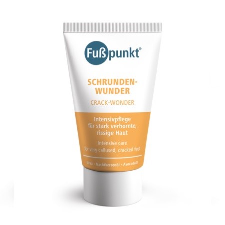 Scrhunder