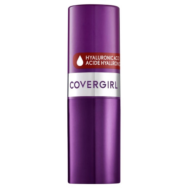 Simply Ageless Moisture Renew Core Lipstick
