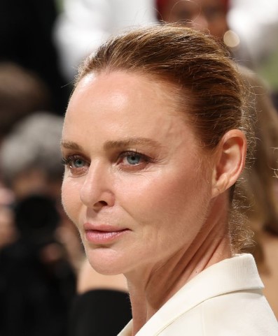 Stella McCartney