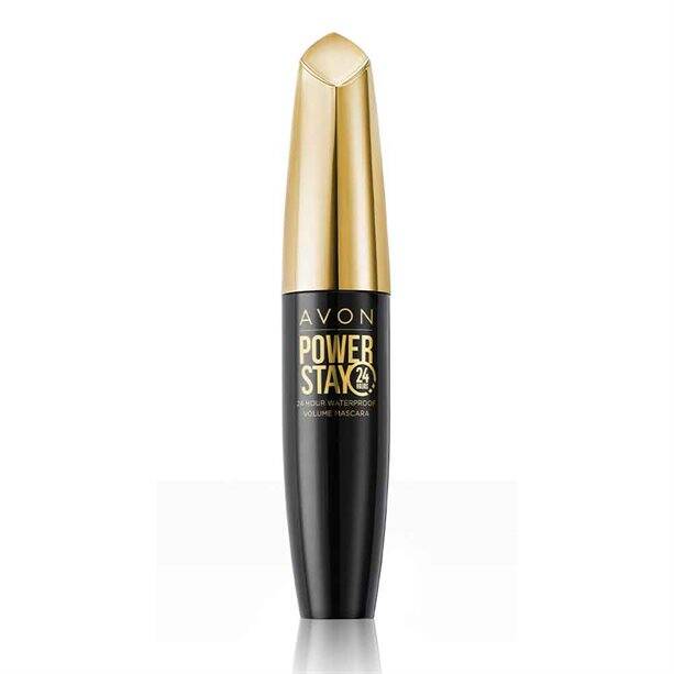 avon2