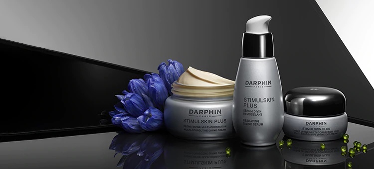 darphin stimulskin3