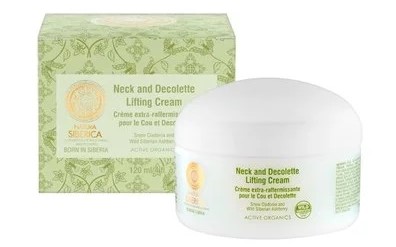 lifting cream