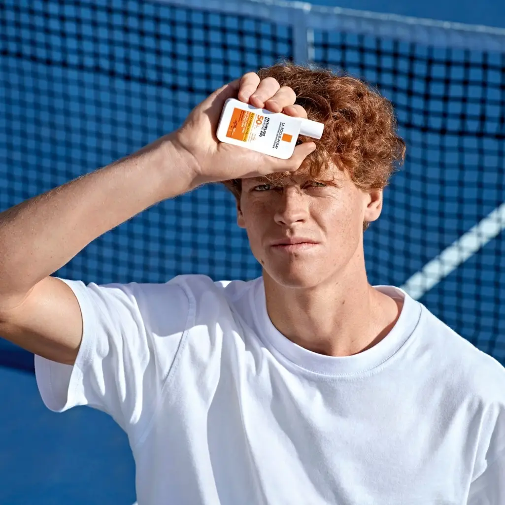 lrp jannik sinner picture1 0 1