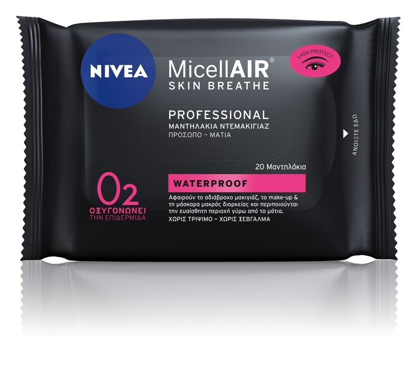 nivea3