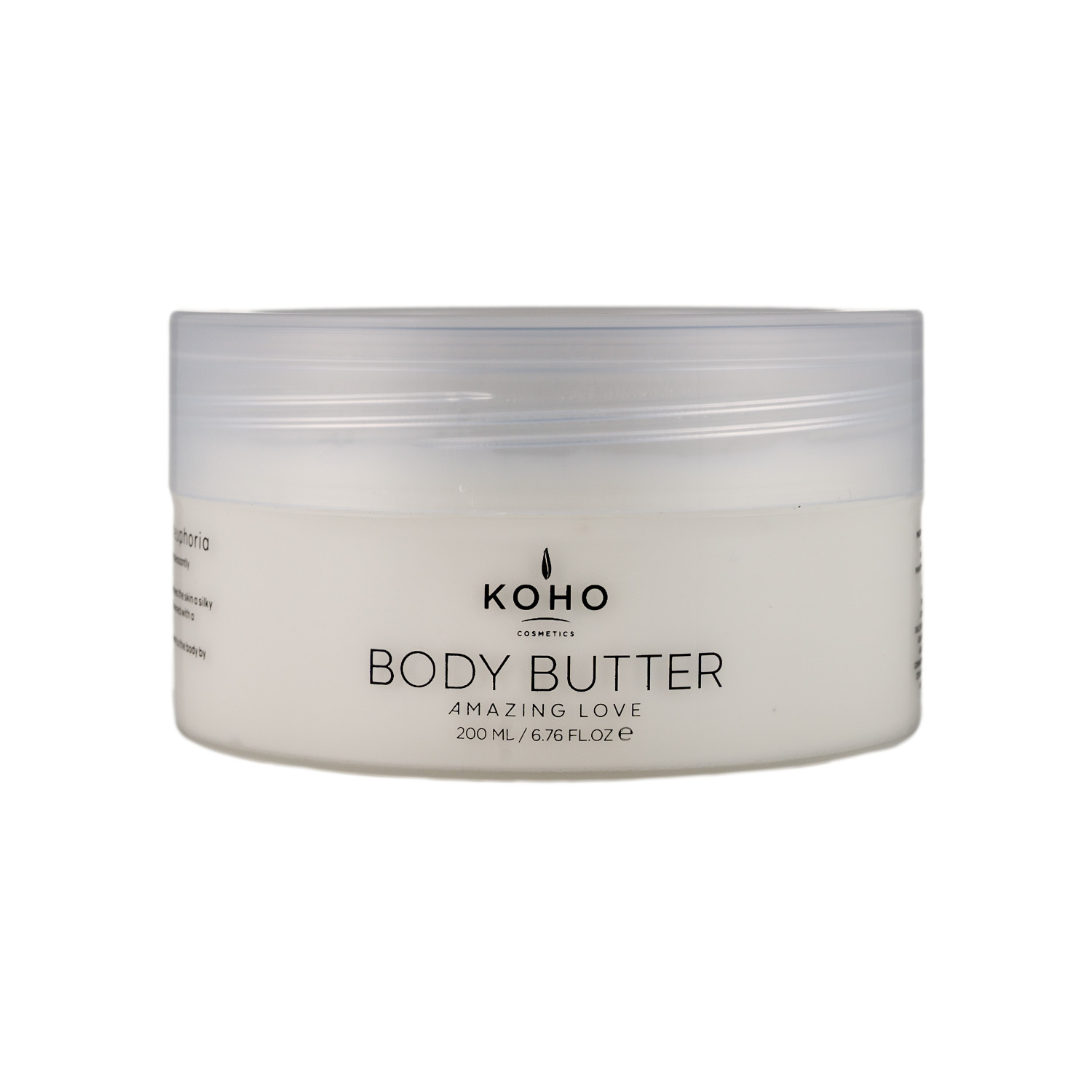 product body butter newimage