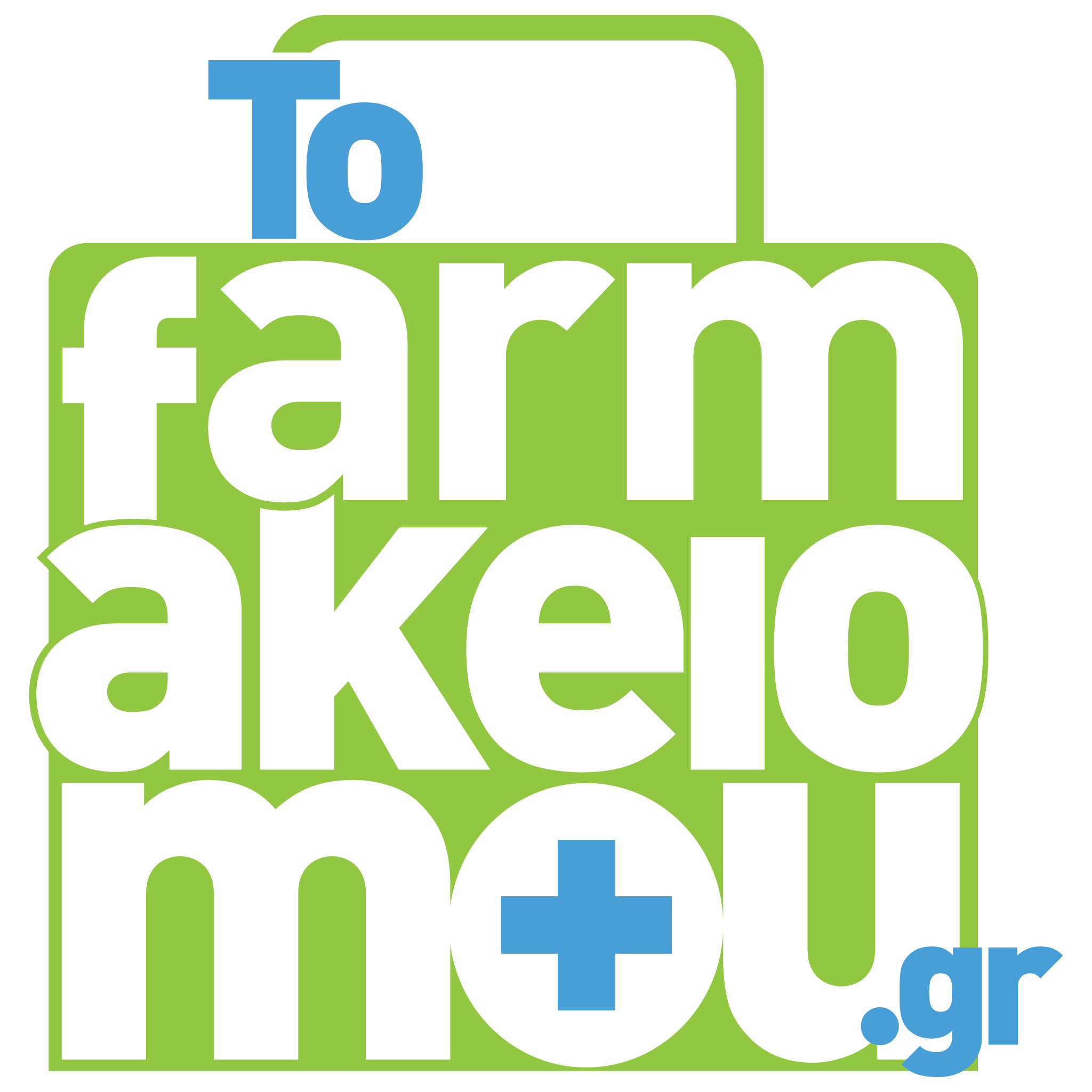 tfmlogo transparent