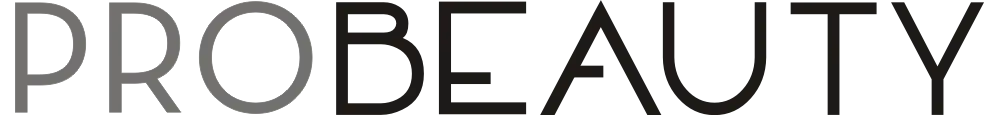 probeauty_2025