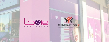 <br />
<b>Warning</b>:  Undefined variable $full_image_alt_txt in <b>/var/www/vhosts/verticom.gr/probeauty.gr/templates/shaper_gazette/html/layouts/joomla/content/intro_image.php</b> on line <b>70</b><br />
