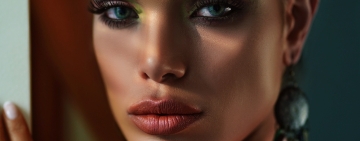 <br />
<b>Warning</b>:  Undefined variable $full_image_alt_txt in <b>/var/www/vhosts/verticom.gr/probeauty.gr/templates/shaper_gazette/html/layouts/joomla/content/intro_image.php</b> on line <b>70</b><br />
