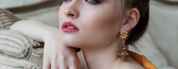 <br />
<b>Warning</b>:  Undefined variable $full_image_alt_txt in <b>/var/www/vhosts/verticom.gr/probeauty.gr/templates/shaper_gazette/html/layouts/joomla/content/intro_image.php</b> on line <b>70</b><br />
<br />
<b>Deprecated</b>:  htmlspecialchars(): Passing null to parameter #1 ($string) of type string is deprecated in <b>/var/www/vhosts/verticom.gr/probeauty.gr/templates/shaper_gazette/html/layouts/joomla/content/intro_image.php</b> on line <b>70</b><br />
