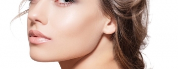 <br />
<b>Warning</b>:  Undefined variable $full_image_alt_txt in <b>/var/www/vhosts/verticom.gr/probeauty.gr/templates/shaper_gazette/html/layouts/joomla/content/intro_image.php</b> on line <b>70</b><br />
