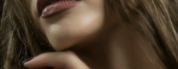 <br />
<b>Warning</b>:  Undefined variable $full_image_alt_txt in <b>/var/www/vhosts/verticom.gr/probeauty.gr/templates/shaper_gazette/html/layouts/joomla/content/intro_image.php</b> on line <b>70</b><br />
<br />
<b>Deprecated</b>:  htmlspecialchars(): Passing null to parameter #1 ($string) of type string is deprecated in <b>/var/www/vhosts/verticom.gr/probeauty.gr/templates/shaper_gazette/html/layouts/joomla/content/intro_image.php</b> on line <b>70</b><br />
