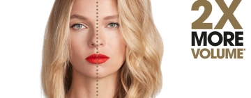 <br />
<b>Warning</b>:  Undefined variable $full_image_alt_txt in <b>/var/www/vhosts/verticom.gr/probeauty.gr/templates/shaper_gazette/html/layouts/joomla/content/intro_image.php</b> on line <b>70</b><br />
<br />
<b>Deprecated</b>:  htmlspecialchars(): Passing null to parameter #1 ($string) of type string is deprecated in <b>/var/www/vhosts/verticom.gr/probeauty.gr/templates/shaper_gazette/html/layouts/joomla/content/intro_image.php</b> on line <b>70</b><br />
