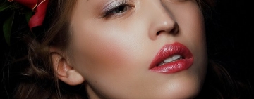 <br />
<b>Warning</b>:  Undefined variable $full_image_alt_txt in <b>/var/www/vhosts/verticom.gr/probeauty.gr/templates/shaper_gazette/html/layouts/joomla/content/intro_image.php</b> on line <b>70</b><br />
<br />
<b>Deprecated</b>:  htmlspecialchars(): Passing null to parameter #1 ($string) of type string is deprecated in <b>/var/www/vhosts/verticom.gr/probeauty.gr/templates/shaper_gazette/html/layouts/joomla/content/intro_image.php</b> on line <b>70</b><br />
