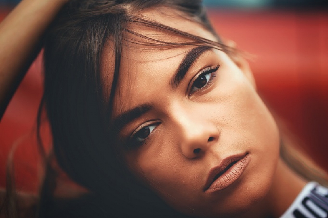 <br />
<b>Warning</b>:  Undefined variable $full_image_alt_txt in <b>/var/www/vhosts/verticom.gr/probeauty.gr/templates/shaper_gazette/html/layouts/joomla/content/intro_image.php</b> on line <b>70</b><br />
