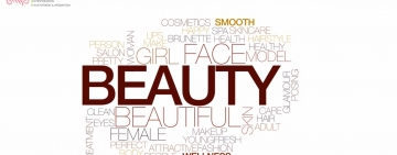 <br />
<b>Warning</b>:  Undefined variable $full_image_alt_txt in <b>/var/www/vhosts/verticom.gr/probeauty.gr/templates/shaper_gazette/html/layouts/joomla/content/intro_image.php</b> on line <b>70</b><br />
