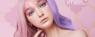 <br />
<b>Warning</b>:  Undefined variable $full_image_alt_txt in <b>/var/www/vhosts/verticom.gr/probeauty.gr/templates/shaper_gazette/html/layouts/joomla/content/intro_image.php</b> on line <b>70</b><br />
<br />
<b>Deprecated</b>:  htmlspecialchars(): Passing null to parameter #1 ($string) of type string is deprecated in <b>/var/www/vhosts/verticom.gr/probeauty.gr/templates/shaper_gazette/html/layouts/joomla/content/intro_image.php</b> on line <b>70</b><br />
