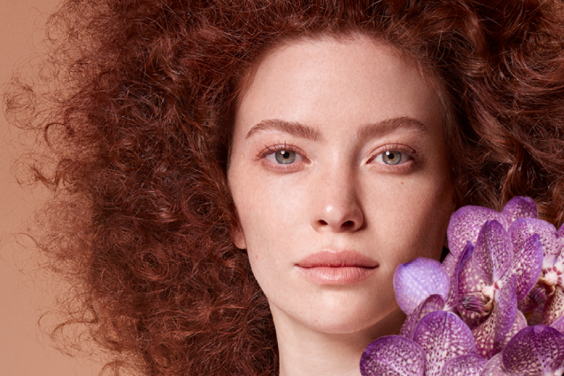 Η Cosmoprof Worldwide Bologna επιστρέφει την επόμενη άνοιξη