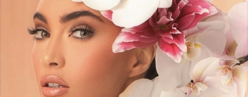 <br />
<b>Warning</b>:  Undefined variable $full_image_alt_txt in <b>/var/www/vhosts/verticom.gr/probeauty.gr/templates/shaper_gazette/html/layouts/joomla/content/intro_image.php</b> on line <b>70</b><br />
<br />
<b>Deprecated</b>:  htmlspecialchars(): Passing null to parameter #1 ($string) of type string is deprecated in <b>/var/www/vhosts/verticom.gr/probeauty.gr/templates/shaper_gazette/html/layouts/joomla/content/intro_image.php</b> on line <b>70</b><br />
