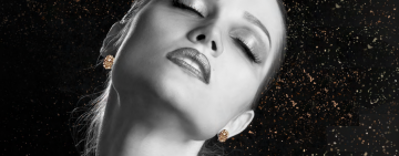 <br />
<b>Warning</b>:  Undefined variable $full_image_alt_txt in <b>/var/www/vhosts/verticom.gr/probeauty.gr/templates/shaper_gazette/html/layouts/joomla/content/intro_image.php</b> on line <b>70</b><br />
