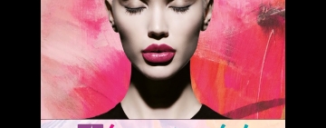 <br />
<b>Warning</b>:  Undefined variable $full_image_alt_txt in <b>/var/www/vhosts/verticom.gr/probeauty.gr/templates/shaper_gazette/html/layouts/joomla/content/intro_image.php</b> on line <b>70</b><br />
