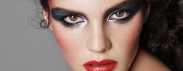 <br />
<b>Warning</b>:  Undefined variable $full_image_alt_txt in <b>/var/www/vhosts/verticom.gr/probeauty.gr/templates/shaper_gazette/html/layouts/joomla/content/intro_image.php</b> on line <b>70</b><br />
