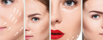<br />
<b>Warning</b>:  Undefined variable $full_image_alt_txt in <b>/var/www/vhosts/verticom.gr/probeauty.gr/templates/shaper_gazette/html/layouts/joomla/content/intro_image.php</b> on line <b>70</b><br />
