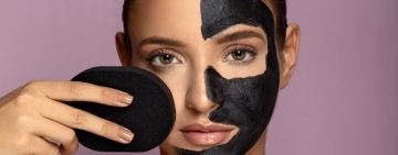 <br />
<b>Warning</b>:  Undefined variable $full_image_alt_txt in <b>/var/www/vhosts/verticom.gr/probeauty.gr/templates/shaper_gazette/html/layouts/joomla/content/intro_image.php</b> on line <b>70</b><br />
