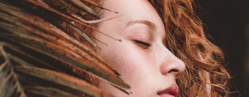 <br />
<b>Warning</b>:  Undefined variable $full_image_alt_txt in <b>/var/www/vhosts/verticom.gr/probeauty.gr/templates/shaper_gazette/html/layouts/joomla/content/intro_image.php</b> on line <b>70</b><br />
<br />
<b>Deprecated</b>:  htmlspecialchars(): Passing null to parameter #1 ($string) of type string is deprecated in <b>/var/www/vhosts/verticom.gr/probeauty.gr/templates/shaper_gazette/html/layouts/joomla/content/intro_image.php</b> on line <b>70</b><br />
