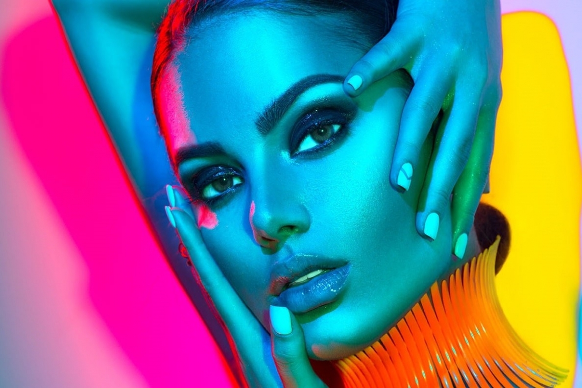 <br />
<b>Warning</b>:  Undefined variable $full_image_alt_txt in <b>/var/www/vhosts/verticom.gr/probeauty.gr/templates/shaper_gazette/html/layouts/joomla/content/intro_image.php</b> on line <b>70</b><br />
