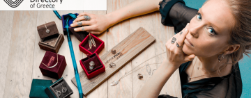 <br />
<b>Warning</b>:  Undefined variable $full_image_alt_txt in <b>/var/www/vhosts/verticom.gr/probeauty.gr/templates/shaper_gazette/html/layouts/joomla/content/intro_image.php</b> on line <b>70</b><br />
