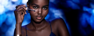 <br />
<b>Warning</b>:  Undefined variable $full_image_alt_txt in <b>/var/www/vhosts/verticom.gr/probeauty.gr/templates/shaper_gazette/html/layouts/joomla/content/intro_image.php</b> on line <b>70</b><br />
